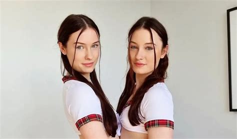 the maddison twins porn|New MaddisonTwins Porn Videos